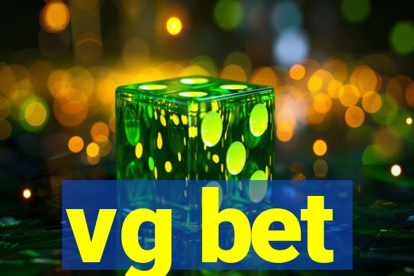 vg bet